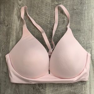 Victoria secret Blush pink